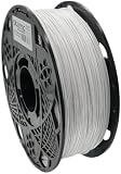 Atomic Filament PLA