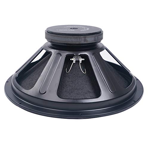 Sound Town 21" Raw Woofer 600W Pro Audio Subwoofer