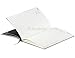 LRRH Anime Death Note Cosplay Notebook Feather Pen