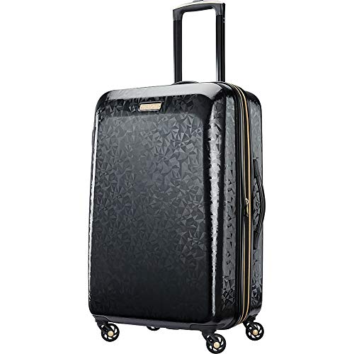Top 10 Best 25 Inch Hardside Luggage Reviews & Buying Guide Katynel