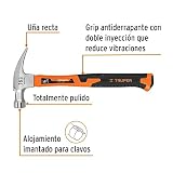 La Mejor Recopilación de Martillo , tabla con los diez mejores. 21 La Mejor Recopilación de Martillo , tabla con los diez mejores. 21