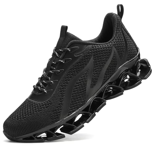 Y Xb| jO EH[LO V[Y u[h ejX JWA t@bV Xj[J[ K mXbv d X|[c AX`bN g[i[, Z22 I[ubNB, 9.5