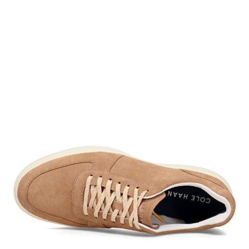 Image of Cole Haan Men's Crosscourt Modern Sneaker