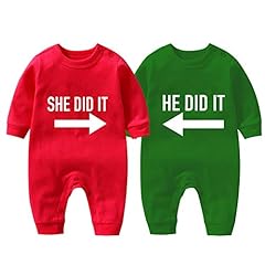 Red Green Did She It