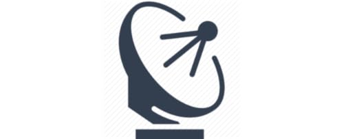 Tv Guide App With Live Channels #TOP7