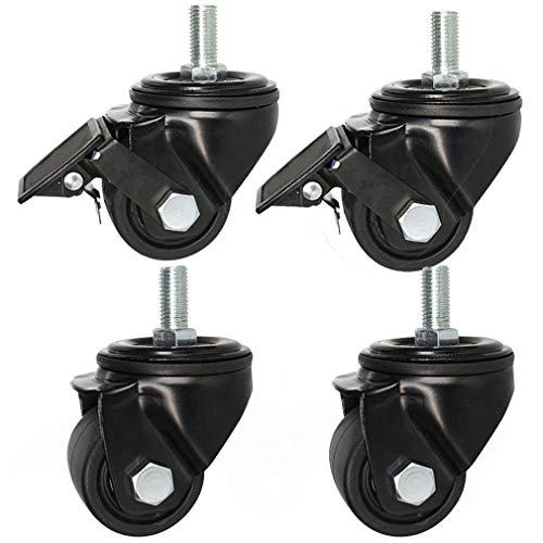 4̉]HƗpLX^[zC[AƋpiCLX^[AAϋvA˂tXeM16x30mmAdSAϖՐAg[A@p,Universal+brake-3in