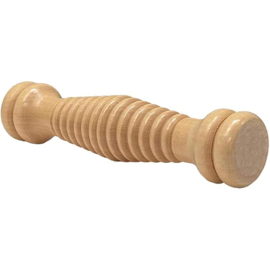 マッサージローラー 足ツボ 足裏 マッサージ 足つぼ 足裏マッサージ器 フット