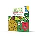 Mr Men on the Farm (Mr. Men & Little Miss Everyday)