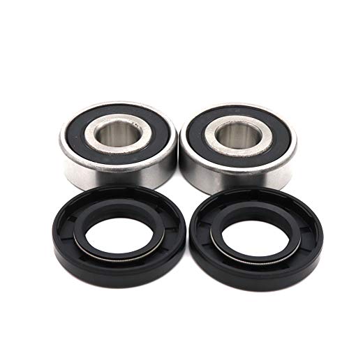 ATC110 ATC125M ATC185 ATC350X ATC250SX ATC250R ATC250ES ATC200E/ES�p�t�����g�z�C�[���{�[���x�A�����O�ƃV�[���L�b�g