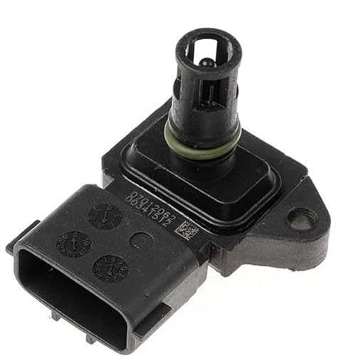 Capteur de pression d'admission 22365AX000 pour moteur de voiture