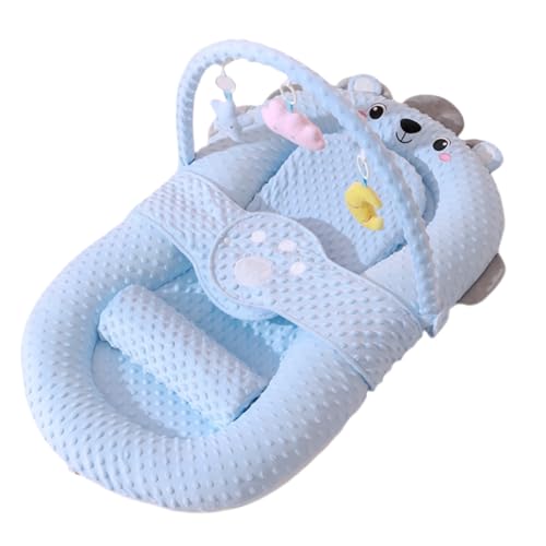 Bxzzuisxr[xbh YQxbh Vp ܂肽ݎ _炩ĉK NIȑf ʋC QԂh܂ OĐ􂦂܂ oYj ^тɕ֗ I[V[Y gxr[Q 0`24 (u[,xr[xbh+X[v