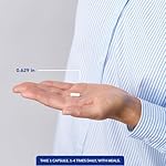 Pure Encapsulations 7-Keto DHEA 50 mg | Unique DHEA Metabolite Supplement to Support Thermogenesis and Healthy Body Composition* | 60 Capsules - Image 4