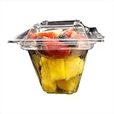 ライフコーポレーショ