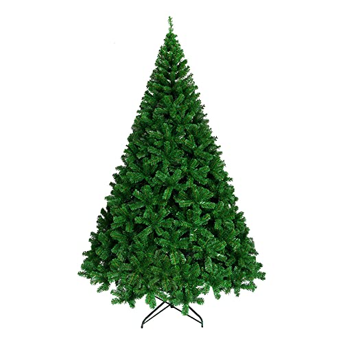 Arbre de Noël Cosaing 150 cm Cover