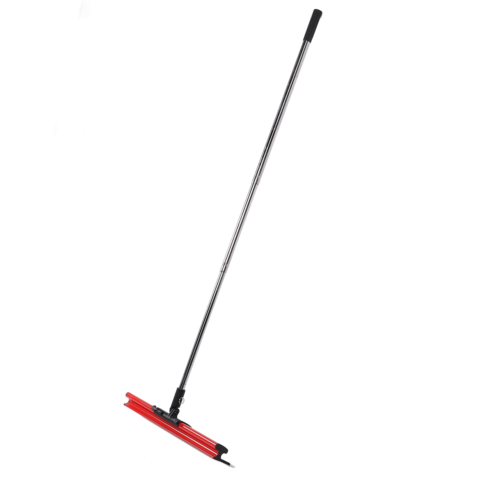 Narzędzia do płyt gipsowo -gipsowych Przeglądanie ostrza Zestaw stali nierdzewnej Gładka wykończenie łatwa renowacja 20 40 60 80 100 cm
