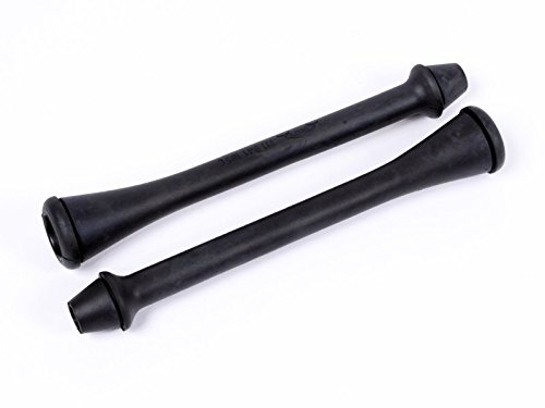 X-Parts Dichtung Kabeldurchführung Scheinwerfer alle Modelle ab 08/1967 NEU 8195150900