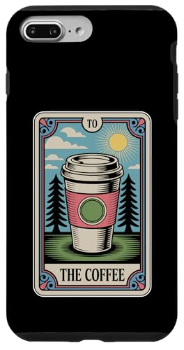 R[q[^bgJ[h [A R[q[D X}zP[X iPhone 7 Plus/8 Plus p