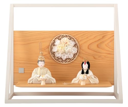 l` RpNg G ЂȐl` ؖڍl`  e ؑG 0 w h083-ib-112-8