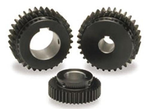 ��������(KHK) ������ J�V���[�Y SS3-66J30