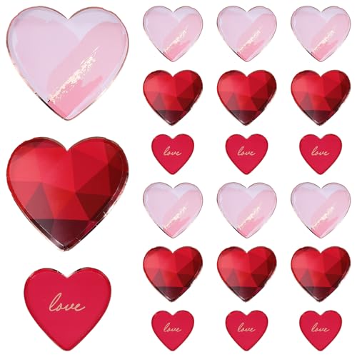 WEKAMOS 24o^CΉ  sNS`ĝăfU[gv[g Zbg  a uC_V[pp[eB[pi