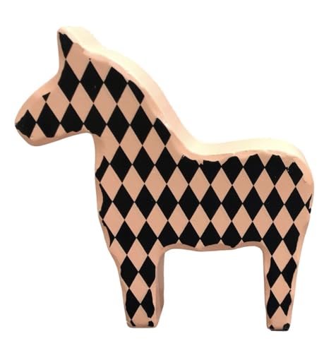 M Pro k CeA n  IuWF ؐ  u AG J^ _[iz[X (x[W)