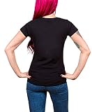 Zoom IMG-1 officially licensed merchandise marvel comics Zoom IMG-1 officially licensed merchandise marvel comics