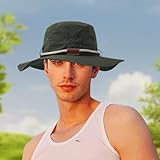 KASESSS B0FHWFVY1J lato 4