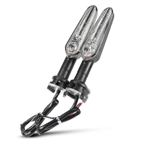 Clignotant moto Yamaha XTZ700 Rallye 2019 2020 2021 2022 2023