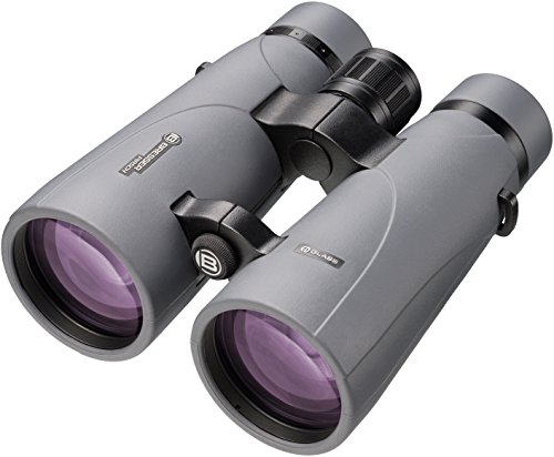 Bresser Prismáticos Pirsch ED 8x56