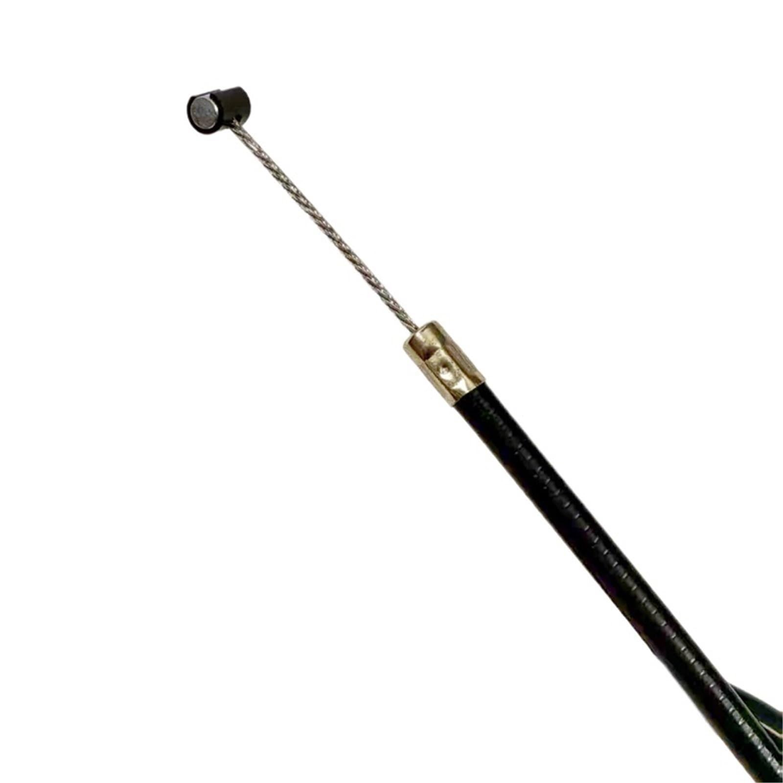 Kabel sprzęgła Motocykli Linka sprzęgła motocykla