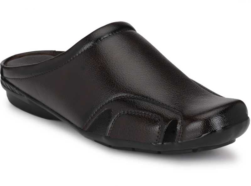 MOSHTO Mens Mule 916 (Black, Numeric_6) (B0B7KVV7QM) Amazon Price History, Amazon Price Tracker