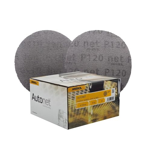 How many mist coats on fresh plaster How many mist coats on fresh plaster