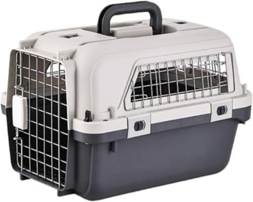 Zeruho ybgL[ ^ N[g ^ ^ L ^Cv gݗĂȒP ꂪȒP op̎ԍڗphbOP[W (5kgȉ̃ybgiSj)