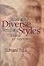 Honoring Diverse Teaching Styles: A Guide for Supervisors