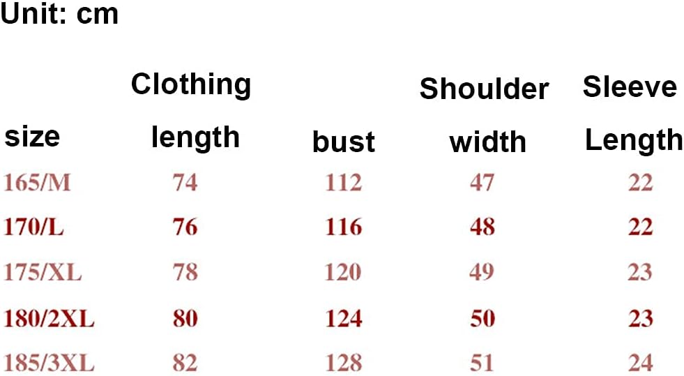 Men's Tang Suit Hanfu Kung Fu Uniform Taiyi Suit Summer Cotton Linen Martial Arts Short Sleeve Morning Exercise Wear (White L) (Yellow XL)