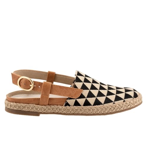 Image of Trotters Women's Slingback Loafer