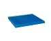 Traveler Gel Seat Cushion - Car, airplane, train, bus and Travel Cushion