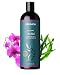 Aleavia Orchid Body Cleanse