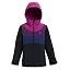 True Black/Grapesead/Concord