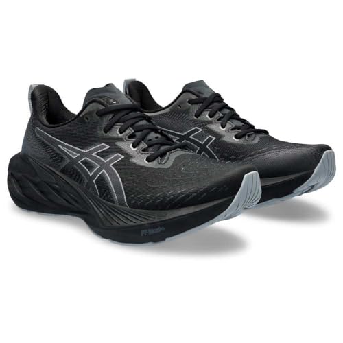 Image of ASICS Mens Novablast 4
