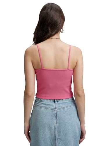 Image of Tokyo Talkies Women Tops