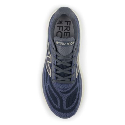 Image of New Balance Men More Running Shoes