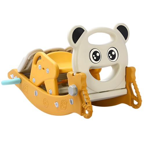 [mocoly]�ؔn ��蕨 �c���p �o�X�P�b�g�t���y���@�\4WAY�z���ׂ�� �����p �l�G�V�ёΉ� ���S���������݌v 1-6�Ό��� �g�ݗ��ĊȒP �R���p�N�g���[ ��� 4in1�V�� �̃o�X�P�b�g�{�[�����t�������F���p���_�̃f�U�C��