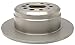 Raybestos 9043R Professional Grade Disc Brake Rotor