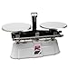 Ohaus Stainless Steel Harvard Trip Mechanical Single Beam Balance, 2000g x 0.1g