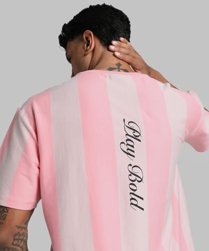 Image of Puma Men Tees