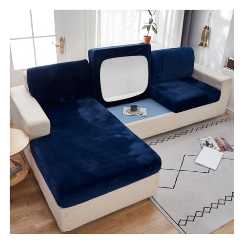 \t@V[gNbVJo[A\t@NbVXbvJo[Xgb`xxbgAZNVi\t@L^p~߃\t@Jo[JE`NbVJo[AƋveN^[ilCr[u[A^2l|j