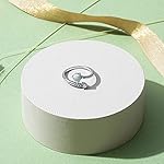 PAVOI-14K-Gold-Plated-Adjustable-Created-Opal-Rings-Stacking-Rings-Gold-Rings-for-Women