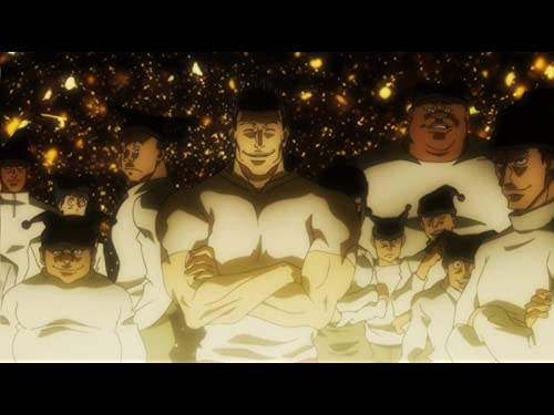 カイゾク×ト×スイソク