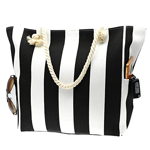 utop [Wr[`obO fB[X Xg[r[`g[gobO Rbg[vnh v y eʃobOt, Beah g[gobO 01, XX-Large